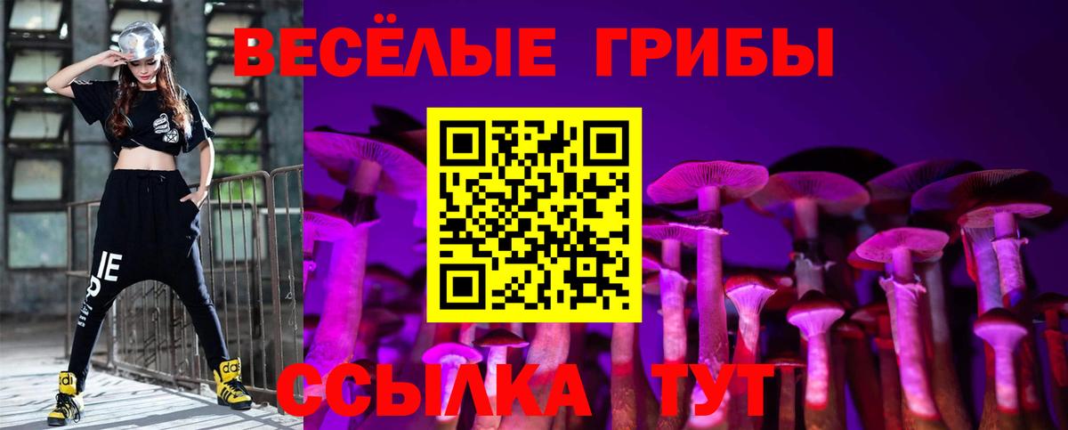 Галлюциногенные грибы Magic Shrooms Добрянка